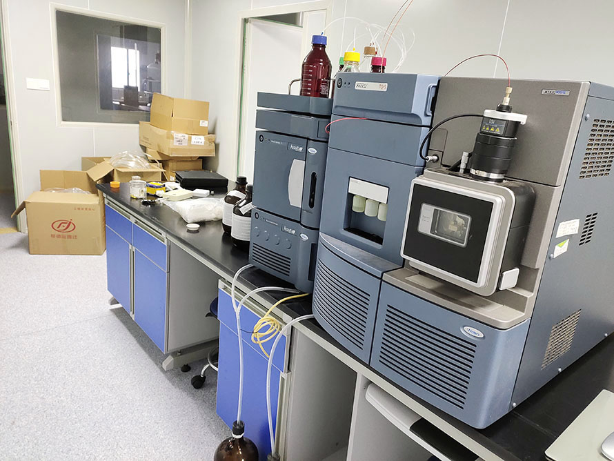 云南醫(yī)療器械搬遷公司 云南醫(yī)療器械搬遷公司