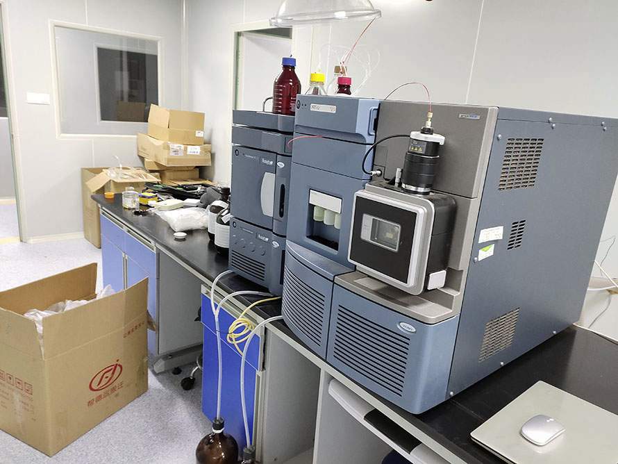 搬實(shí)驗(yàn)儀器 搬實(shí)驗(yàn)儀器