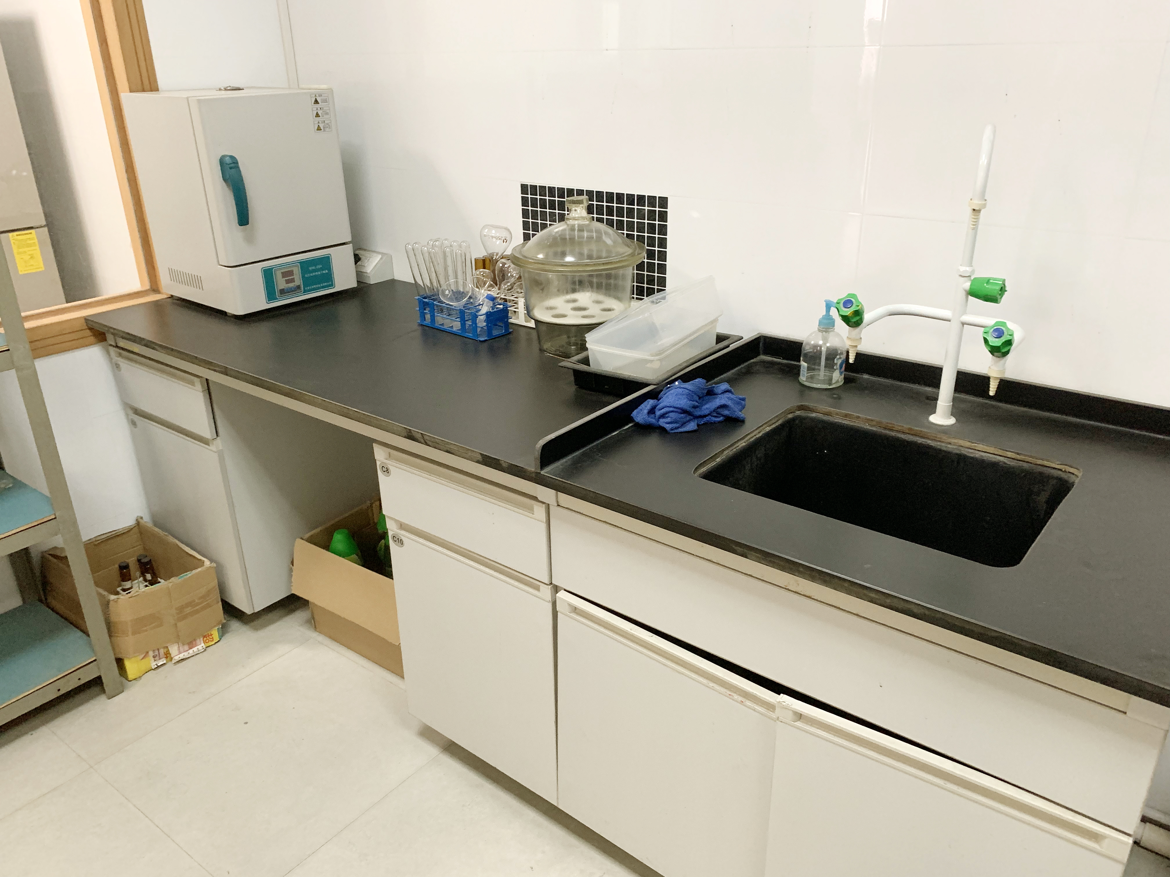 海陽市實驗室設備搬遷 海陽市實驗室設備搬遷