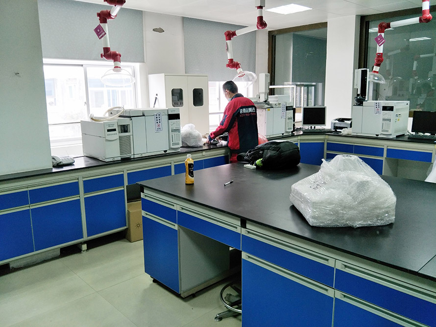 湖北神農(nóng)架醫(yī)療設備搬運公司