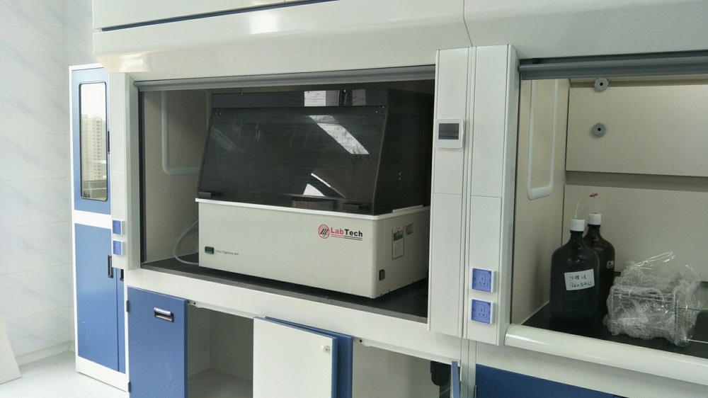 撫州市實(shí)驗(yàn)室設(shè)備搬遷