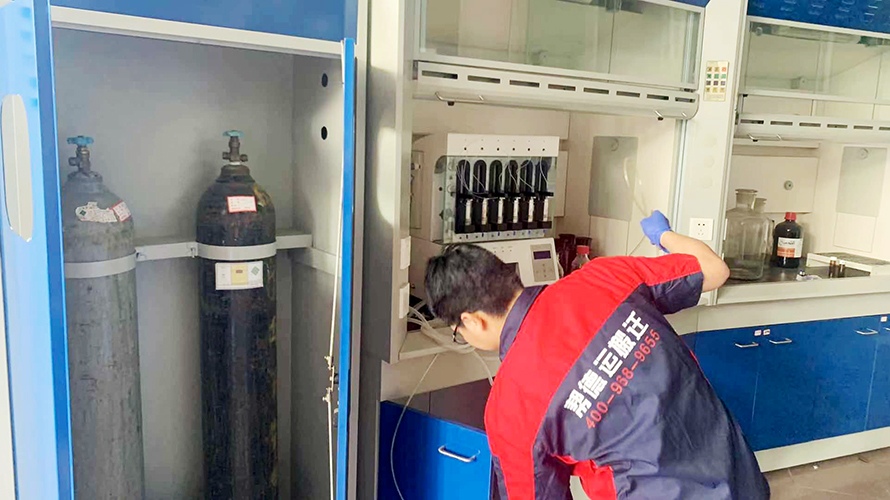 哈密醫(yī)院搬遷設備