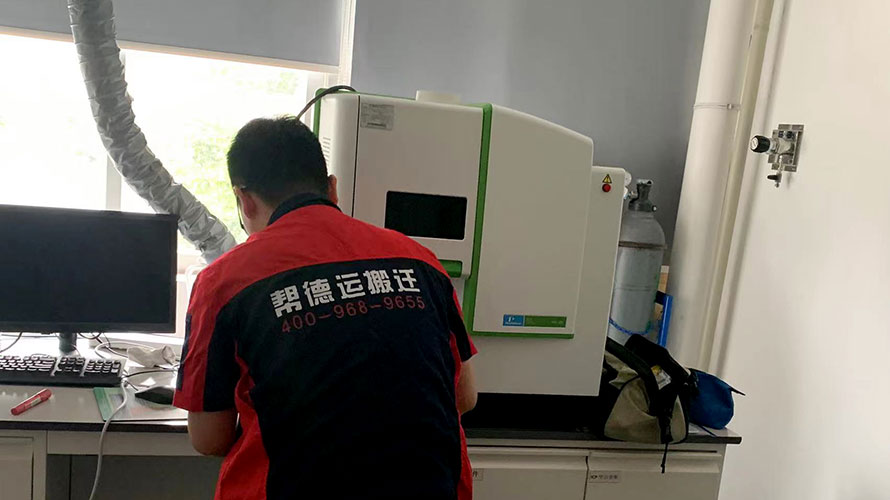 常熟精密設(shè)備搬運(yùn)