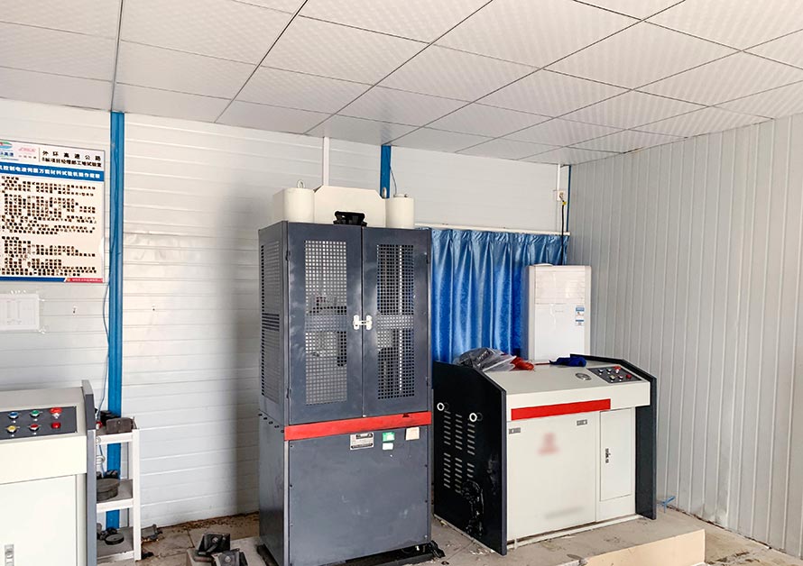 玉溪市實(shí)驗(yàn)室設(shè)備搬遷 玉溪市實(shí)驗(yàn)室設(shè)備搬遷