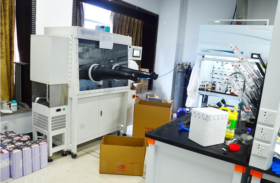 浙江精密儀器設(shè)備搬遷公司 浙江精密儀器設(shè)備搬遷公司