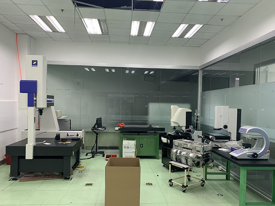 蓬萊市實驗室設(shè)備搬遷 蓬萊市實驗室設(shè)備搬遷