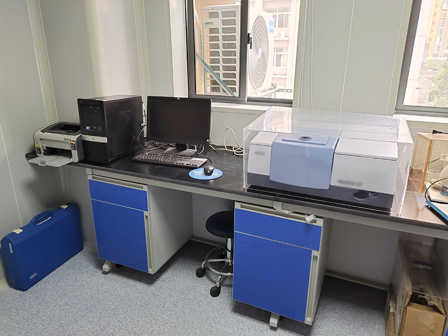 湖北儀器設(shè)備搬運(yùn)公司 湖北儀器設(shè)備搬運(yùn)公司