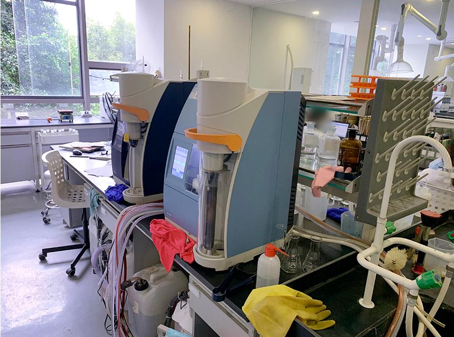 樂(lè)山市實(shí)驗(yàn)室設(shè)備搬遷 樂(lè)山市實(shí)驗(yàn)室設(shè)備搬遷