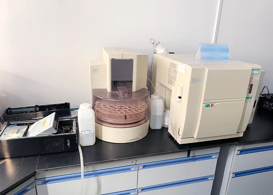 眉山醫(yī)院搬遷設(shè)備 眉山醫(yī)院搬遷設(shè)備