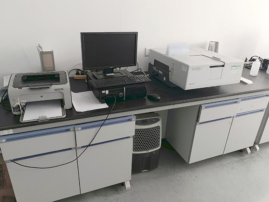 南通市實驗室設(shè)備搬遷