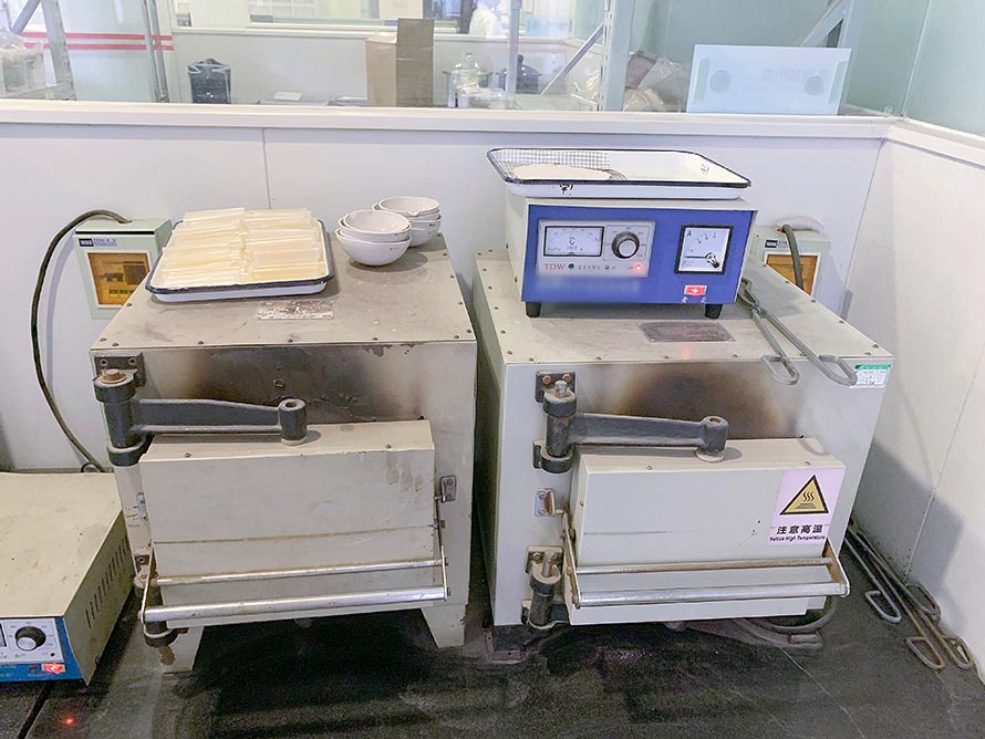 嘉峪關(guān)市實(shí)驗(yàn)室設(shè)備搬遷 嘉峪關(guān)市實(shí)驗(yàn)室設(shè)備搬遷