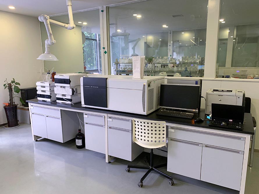 福建實(shí)驗(yàn)室整體搬遷公司 福建實(shí)驗(yàn)室整體搬遷公司