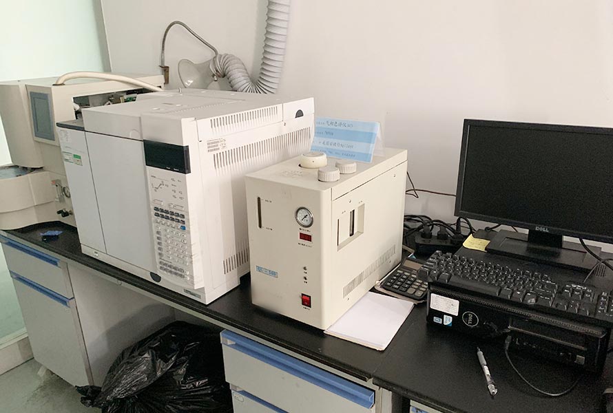 江西實(shí)驗(yàn)室儀器搬遷公司 江西實(shí)驗(yàn)室儀器搬遷公司