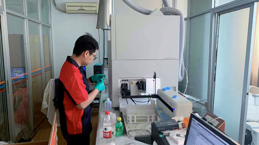 株洲醫(yī)院搬遷設(shè)備 株洲醫(yī)院搬遷設(shè)備