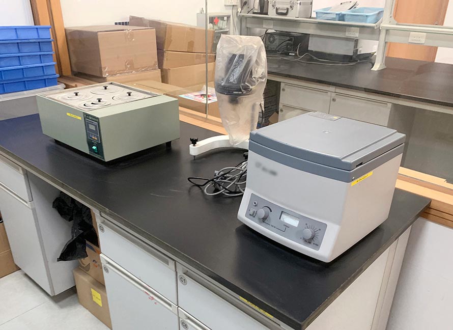 天水醫(yī)院搬遷設(shè)備 天水醫(yī)院搬遷設(shè)備