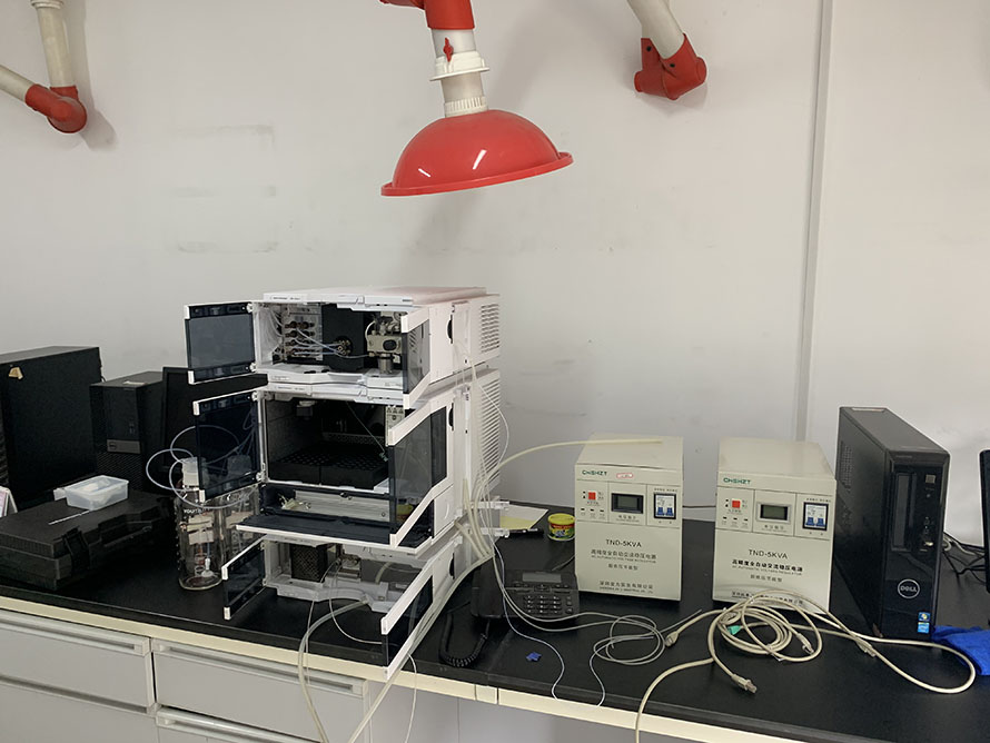 寧德搬遷實(shí)驗(yàn)室 寧德搬遷實(shí)驗(yàn)室