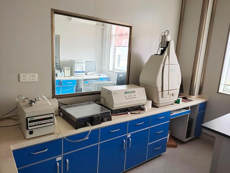 檢測中心儀器設(shè)備搬運服務 檢測中心儀器設(shè)備搬運服務