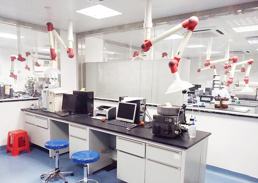 北海市實(shí)驗(yàn)室設(shè)備搬遷 北海市實(shí)驗(yàn)室設(shè)備搬遷