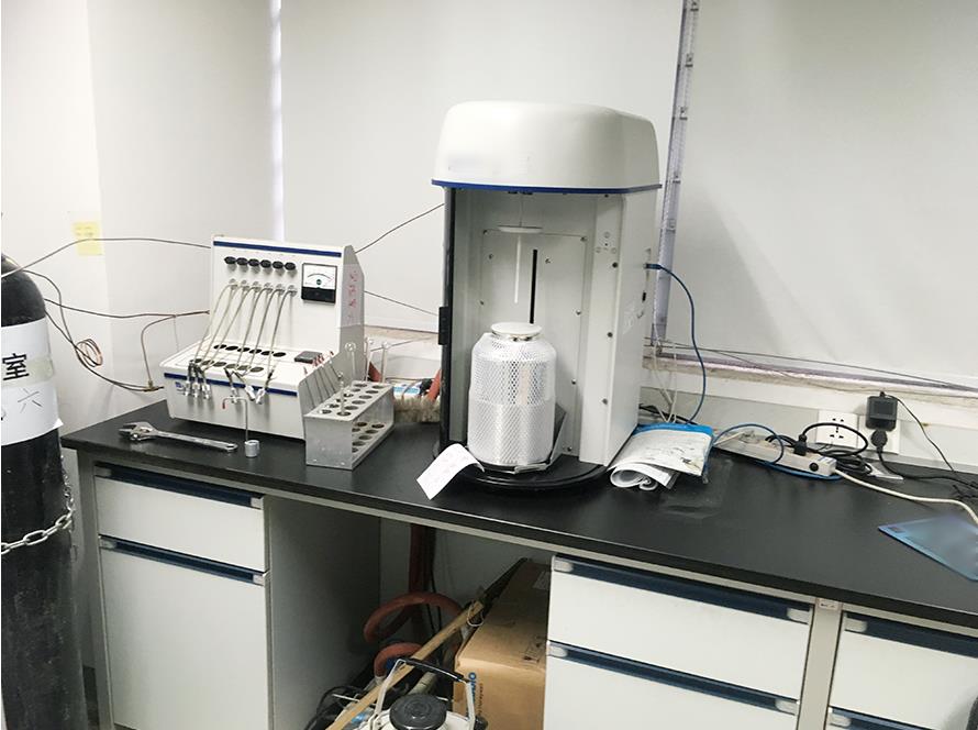 廣東儀器設(shè)備搬運公司 廣東儀器設(shè)備搬運公司