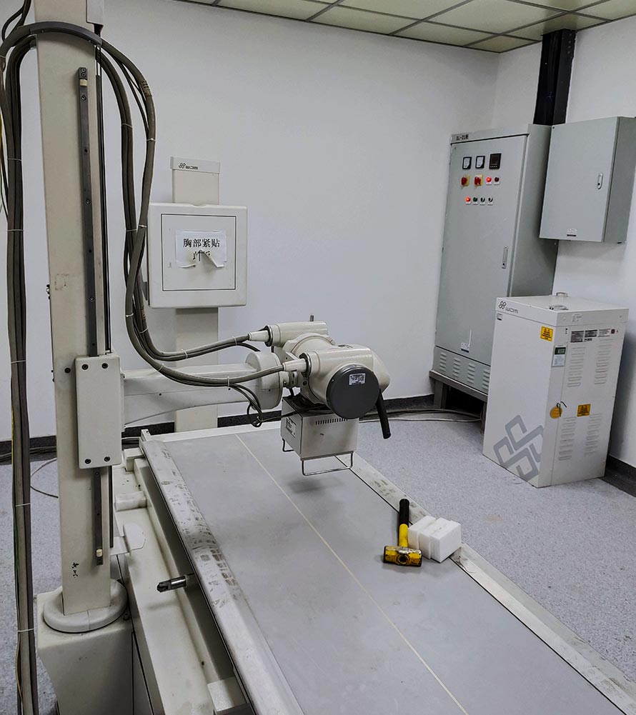 高密市實驗室設(shè)備搬遷 高密市實驗室設(shè)備搬遷