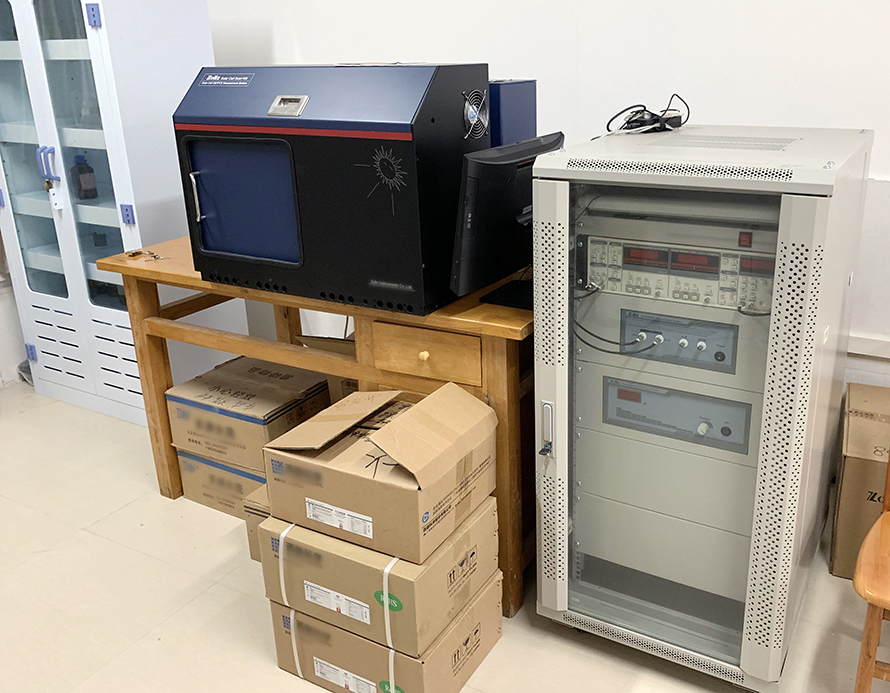 廣西實(shí)驗(yàn)室整體搬遷公司 廣西實(shí)驗(yàn)室整體搬遷公司