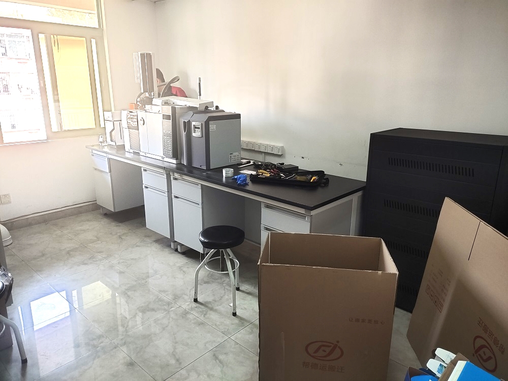 新余市實驗室設(shè)備搬遷 新余市實驗室設(shè)備搬遷
