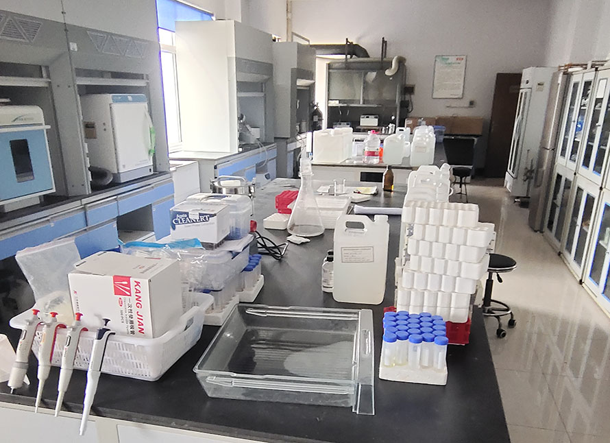 衛(wèi)輝實(shí)驗(yàn)室搬遷 衛(wèi)輝實(shí)驗(yàn)室搬遷