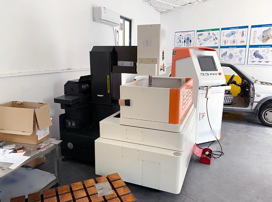 敦煌實(shí)驗(yàn)室搬遷 敦煌實(shí)驗(yàn)室搬遷