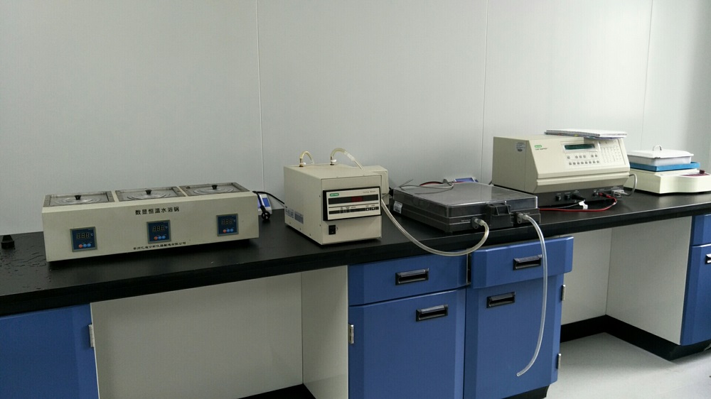 廣西精密儀器設備搬遷公司 廣西精密儀器設備搬遷公司