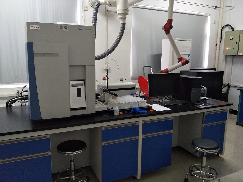 整體搬醫(yī)院服務(wù)公司哪家好 整體搬醫(yī)院服務(wù)公司哪家好