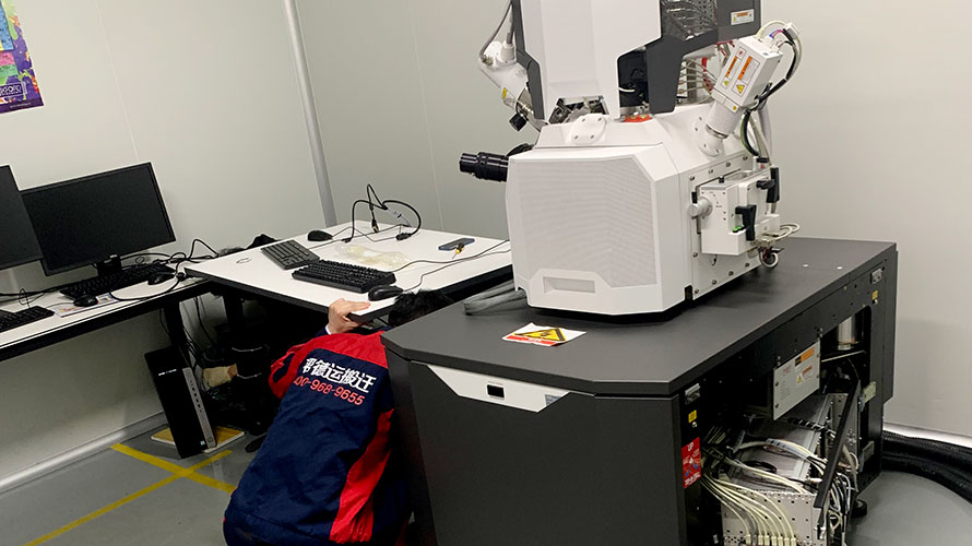 昌吉大型精密設(shè)備搬運