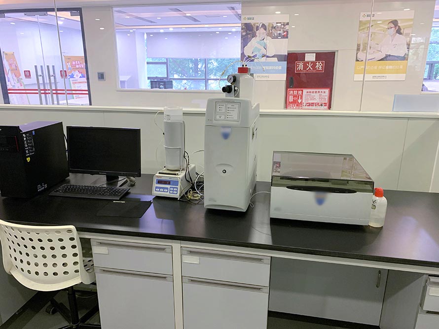 駐馬店儀器設(shè)備調(diào)試 駐馬店儀器設(shè)備調(diào)試