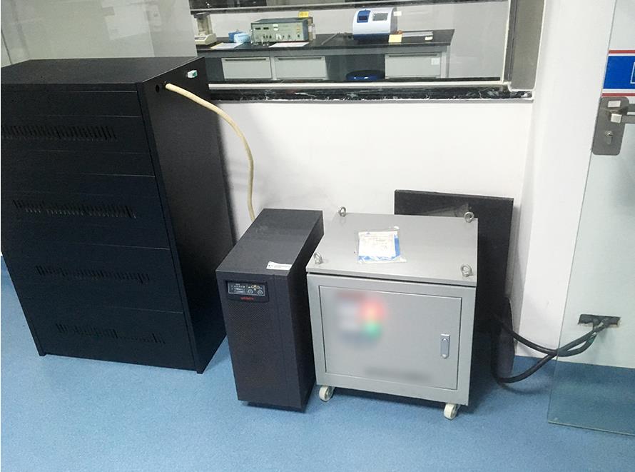 榆林市實驗室設(shè)備搬遷 榆林市實驗室設(shè)備搬遷