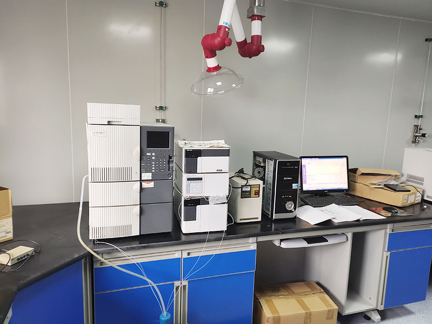 惠州市實驗室設(shè)備搬遷