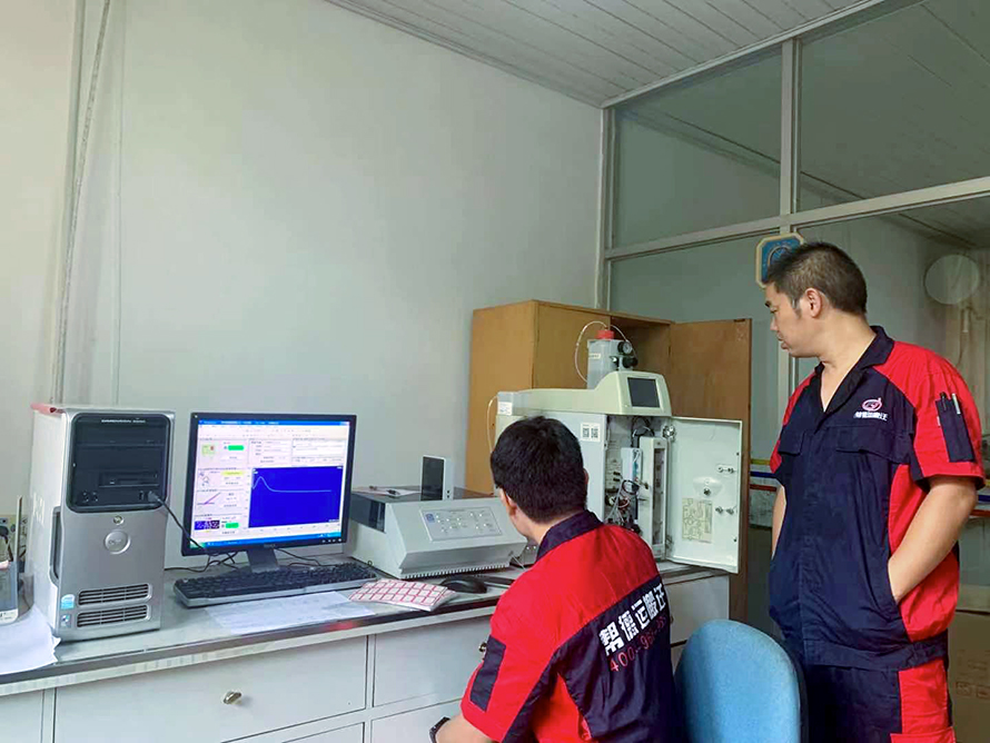 搬醫(yī)院心電圖機(jī)等儀器注意事項(xiàng)