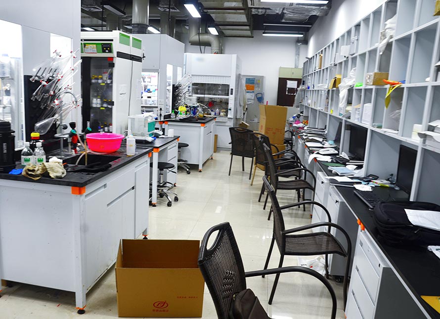 新疆實(shí)驗(yàn)室搬遷 新疆實(shí)驗(yàn)室搬遷