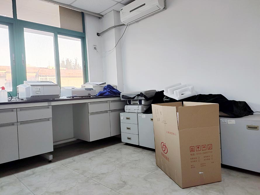 紹興調(diào)試實(shí)驗(yàn)設(shè)備 紹興調(diào)試實(shí)驗(yàn)設(shè)備