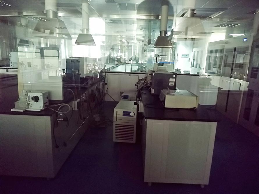 醫(yī)院整體搬運服務公司有哪家 醫(yī)院整體搬運服務公司有哪家