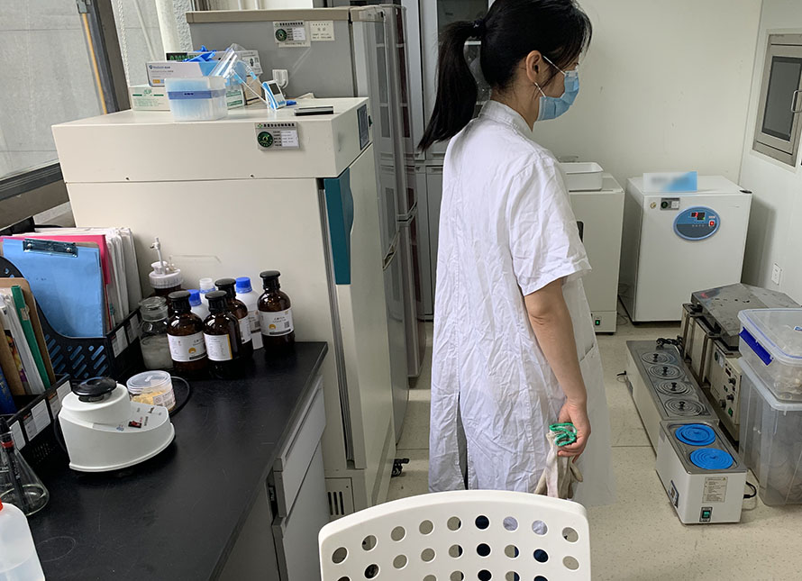 醫(yī)院設(shè)備搬遷有哪些開(kāi)支項(xiàng)目