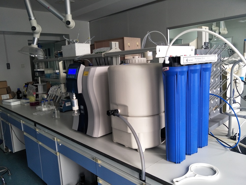 海南精密儀器設(shè)備搬遷公司 海南精密儀器設(shè)備搬遷公司