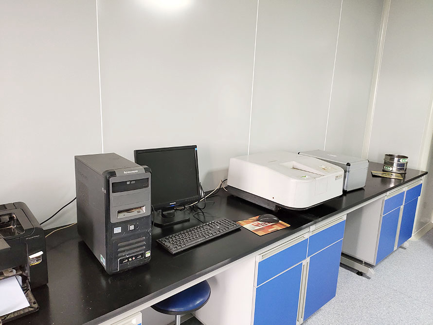 邵陽調(diào)試實(shí)驗(yàn)設(shè)備 邵陽調(diào)試實(shí)驗(yàn)設(shè)備