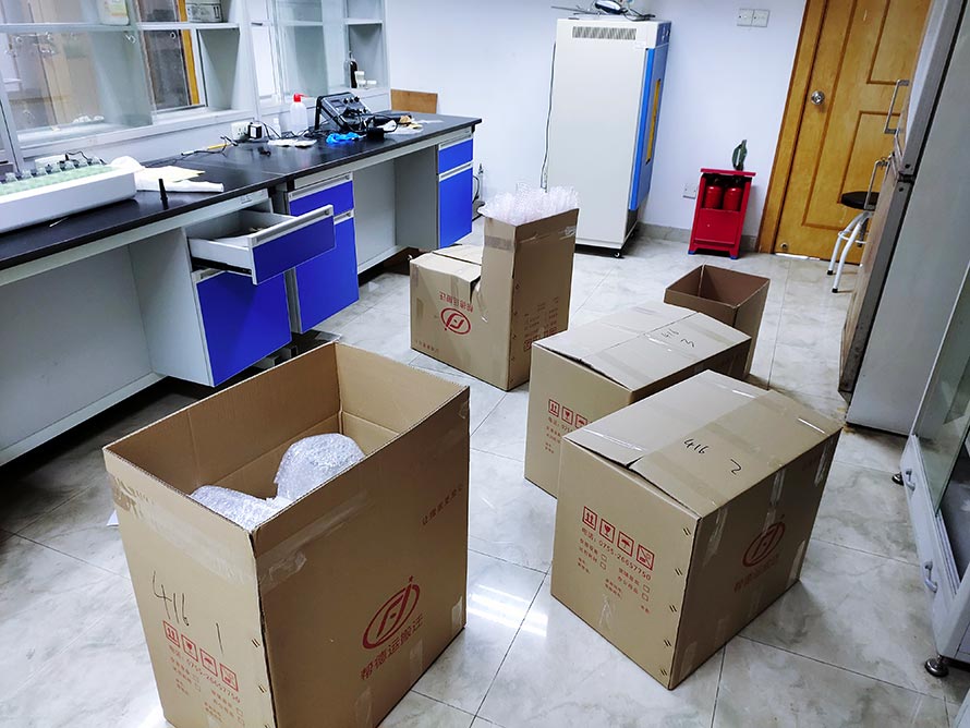 鶴壁調(diào)試實(shí)驗(yàn)設(shè)備 鶴壁調(diào)試實(shí)驗(yàn)設(shè)備