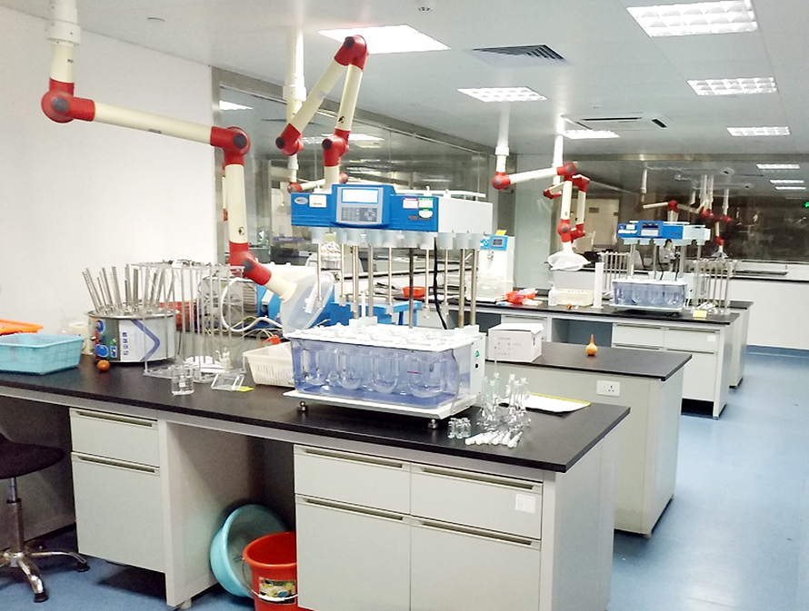 淮南市實驗室設(shè)備搬遷 淮南市實驗室設(shè)備搬遷