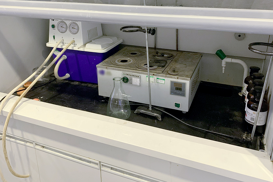 銅川市實(shí)驗(yàn)室設(shè)備搬遷 銅川市實(shí)驗(yàn)室設(shè)備搬遷