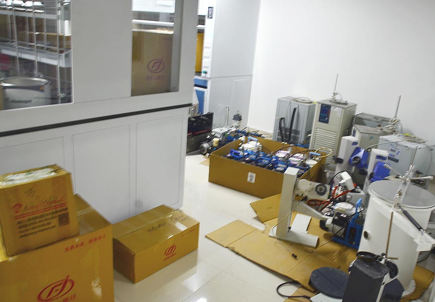 江門醫(yī)院搬遷設備 江門醫(yī)院搬遷設備