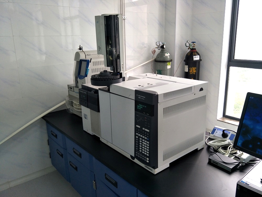 欽州醫(yī)院搬遷設(shè)備 欽州醫(yī)院搬遷設(shè)備