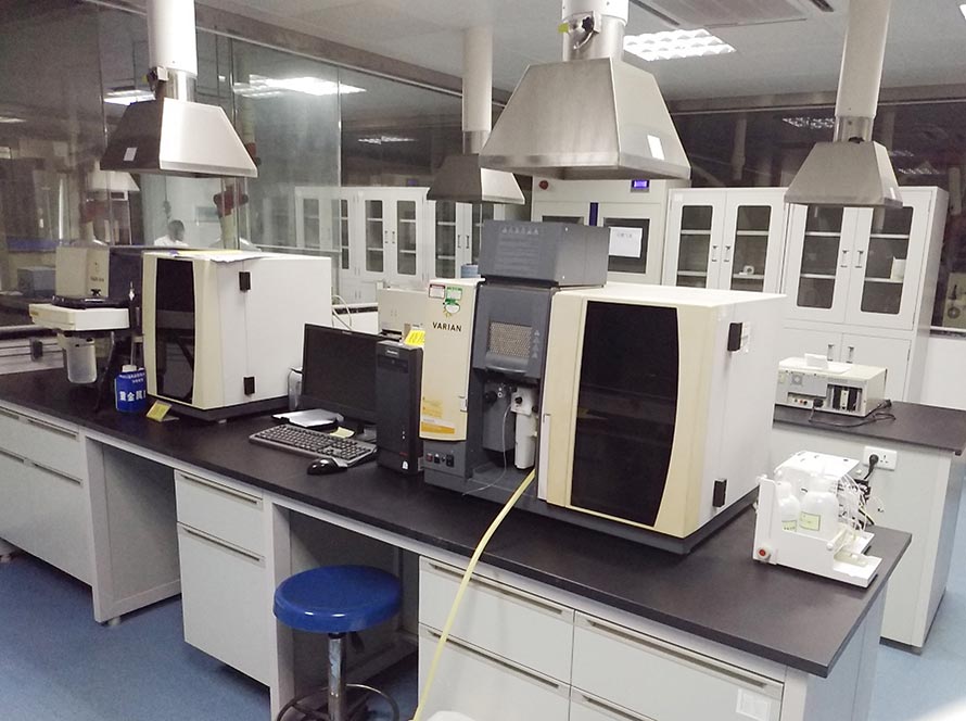 疾控中心實(shí)驗(yàn)室搬遷服務(wù) 疾控中心實(shí)驗(yàn)室搬遷服務(wù)