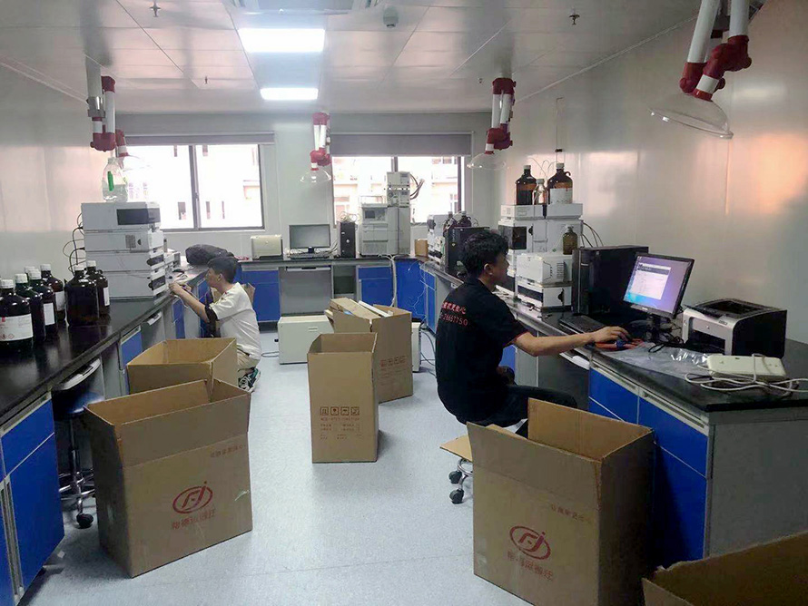 搬儀器?服務(wù)機(jī)構(gòu) 搬儀器?服務(wù)機(jī)構(gòu)