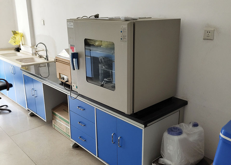 鞍山市實(shí)驗(yàn)室設(shè)備搬遷 鞍山市實(shí)驗(yàn)室設(shè)備搬遷