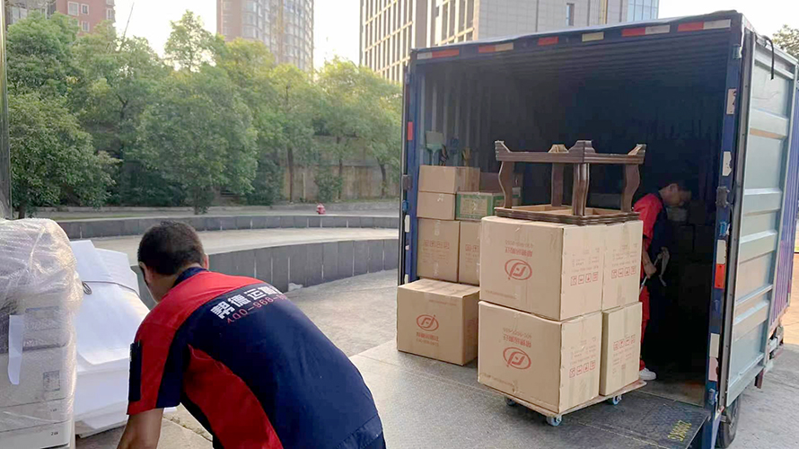 醫(yī)療設備搬運怎么報價的